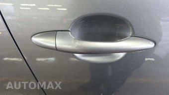2015 Kia Sportage LX – miniatura 10