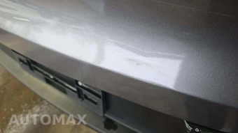 2015 Kia Sportage LX – miniatura 7