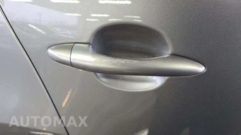 2015 Kia Sportage LX – miniatura 8