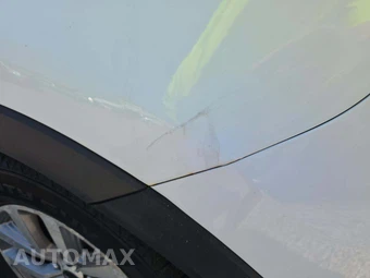 2015 Kia Sportage LX - miniatura 21