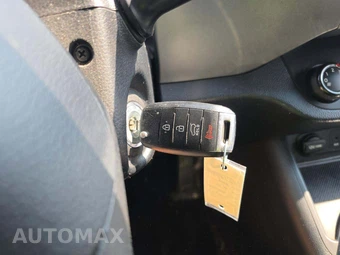 2015 Kia Sportage LX - miniatura 5