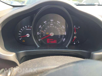 2015 Kia Sportage LX - miniatura 6
