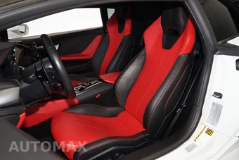 2015 Lamborghini Huracan LP 610-4 - miniatura 11