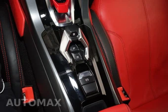 2015 Lamborghini Huracan LP 610-4 - miniatura 20
