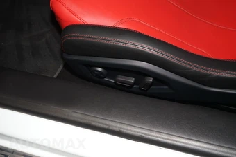 2015 Lamborghini Huracan LP 610-4 - miniatura 24