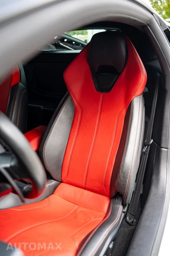 2015 Lamborghini Huracan LP 610-4 - miniatura 9