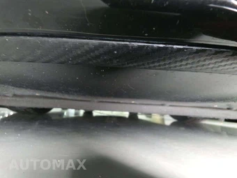 2015 Lamborghini Huracan LP 610-4 – miniatura 18