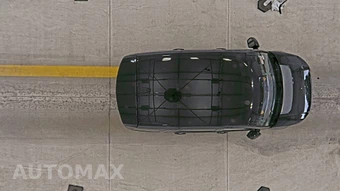 2015 Land Rover Discovery Sport HSE LUX – miniatura 17