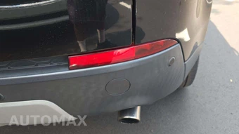 2015 Land Rover Discovery Sport HSE LUX – miniatura 25