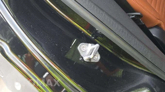 2015 Land Rover Discovery Sport HSE LUX – miniatura 29