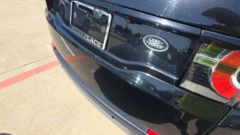 2015 Land Rover Discovery Sport SE – miniatura 25