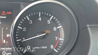 2015 Land Rover Discovery Sport SE – miniatura 30