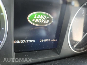 2015 Land Rover LR2 HSE – miniatura 12