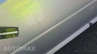 2015 Land Rover LR2 HSE – miniatura 20