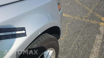 2015 Land Rover LR2 HSE – miniatura 23