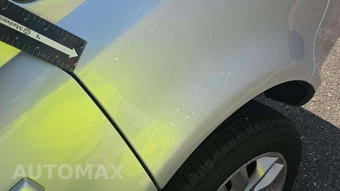 2015 Land Rover LR2 HSE – miniatura 24