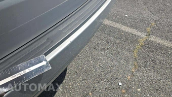 2015 Land Rover LR2 HSE – miniatura 29