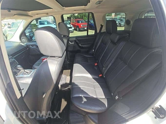 2015 Land Rover LR2 – miniatura 10