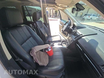 2015 Land Rover LR2 – miniatura 15