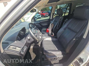 2015 Land Rover LR2 – miniatura 3