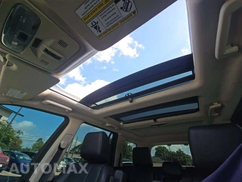 2015 Land Rover LR2 – miniatura 8