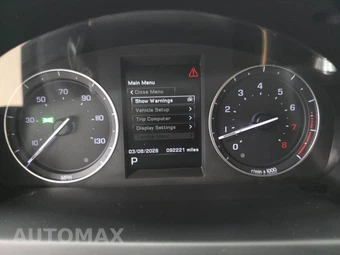 2015 Land Rover LR2 - miniatura 12
