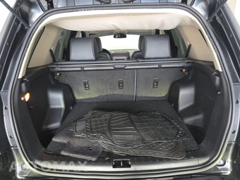 2015 Land Rover LR2 - miniatura 16