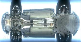 2015 Land Rover LR2 - miniatura 18