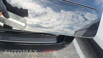2015 Land Rover LR2 - miniatura 19