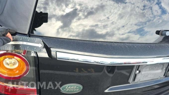 2015 Land Rover LR2 - miniatura 20