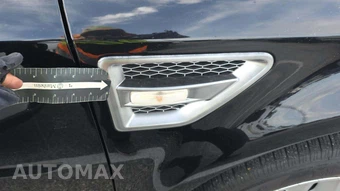 2015 Land Rover LR2 - miniatura 21