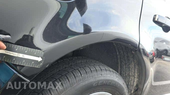 2015 Land Rover LR2 - miniatura 27