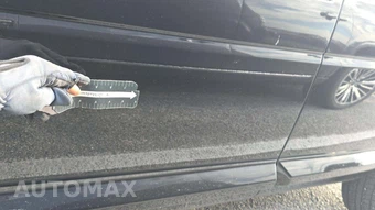 2015 Land Rover LR2 - miniatura 28