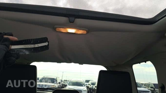 2015 Land Rover LR2 - miniatura 29