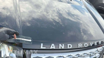 2015 Land Rover LR2 - miniatura 30