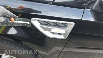 2015 Land Rover LR2 - miniatura 33