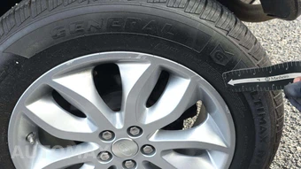 2015 Land Rover LR2 - miniatura 35