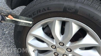2015 Land Rover LR2 - miniatura 37