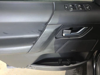 2015 Land Rover LR2 - miniatura 9