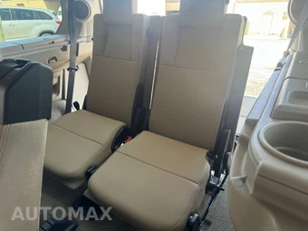 2015 Land Rover LR4 HSE - miniatura 14