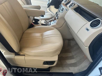 2015 Land Rover LR4 HSE - miniatura 19