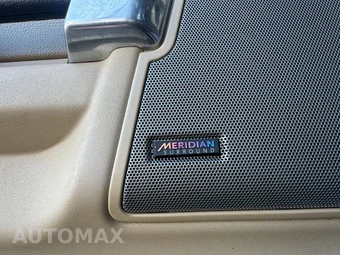 2015 Land Rover LR4 HSE - miniatura 27