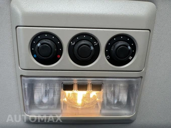 2015 Land Rover LR4 HSE - miniatura 51