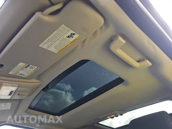 2015 Land Rover LR4 HSE – miniatura 17