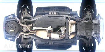 2015 Land Rover LR4 HSE – miniatura 18