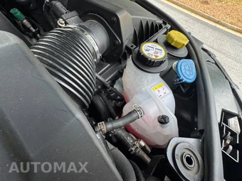 2015 Land Rover LR4 LUX - miniatura 39