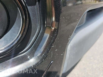 2015 Land Rover LR4 LUX – miniatura 23
