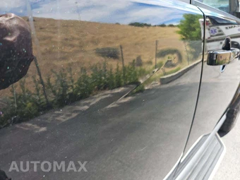 2015 Land Rover LR4 LUX – miniatura 27