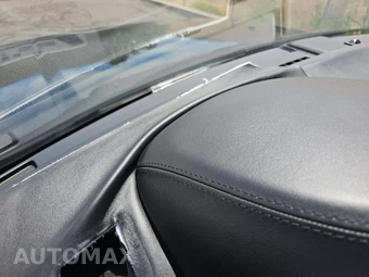 2015 Land Rover LR4 LUX – miniatura 30