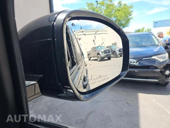 2015 Land Rover LR4 LUX – miniatura 31